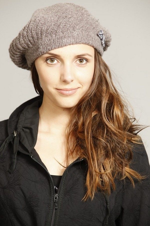 ������ ����� �� Simclan